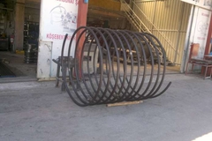 Boru_Bukme_kivirma_malafali_serpantin_konik (63)